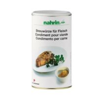 Hús fűszerkeverék 300g