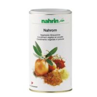 Nahrom fűszerkeverék 350g