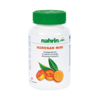 Narosan mini 160g