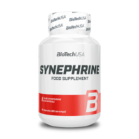 Synephrine 60 kapszula