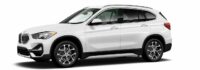 BMW X1 - Image 2