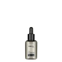 Copaiba beard oil