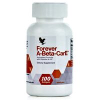 Forever A-Beta-CarE