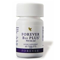Forever B12 Plus