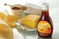 Forever Bee Honey - Image 2