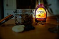 Forever Bee Honey - Image 3