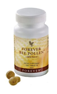 Forever Bee Pollen - Image 2