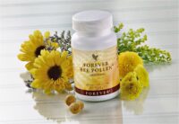 Forever Bee Pollen - Image 3