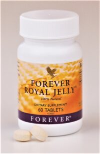 Forever Royal Jelly - Image 3