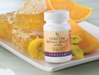 Forever Royal Jelly - Image 2
