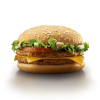 Gluténmentes McFarm