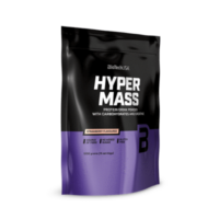 Hyper Mass 1000 g