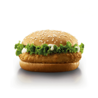 McChicken