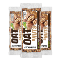 OAT & Nuts 70 g