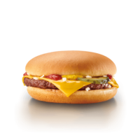 Sajtburger