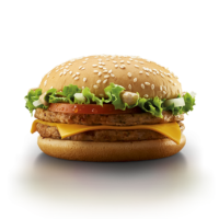Sertés McFarm