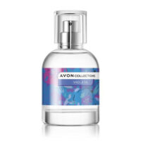 Avon Collections Violeta kölni