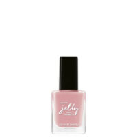 Avon Jelly körömlakk