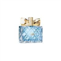 Avon Luck Limitless for Her parfüm