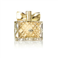 Avon Luck for Her parfüm (50 ml)