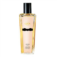 Avon Luck parfümpermet