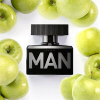 Avon Man kölni - Image 2