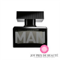 Avon Man kölni