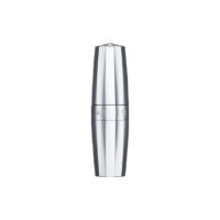 Avon True Matte Legend ajakrúzs - Image 2