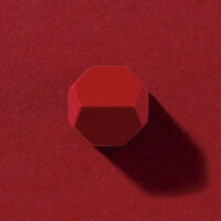 Avon True Matte Legend ajakrúzs - Image 4