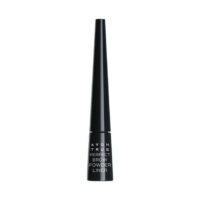 Avon True Perfect Brow szemöldökpúder - Image 2