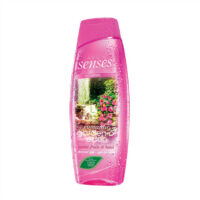 Garden of Eden tusfürdő (500 ml)