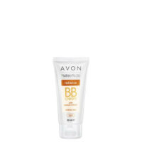 Radiance ragyogást kölcsönző BB krém