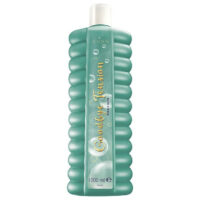 Stresszcsökkentő habfürdő (1000 ml)