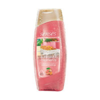 Sunkissed Moments tusfürdő (250 ml)