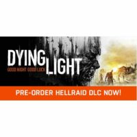 Dying Light