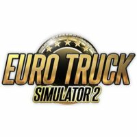 Euro Truck Simulator 2