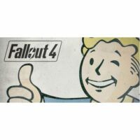 Fallout 4
