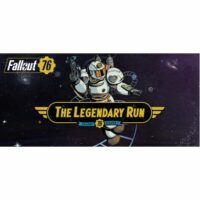 Fallout 76