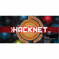 Hacknet