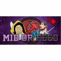 Mid or Feed