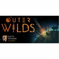Outer Wilds