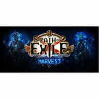 Path of Exile
