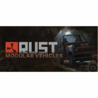 Rust