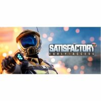 Satisfactory