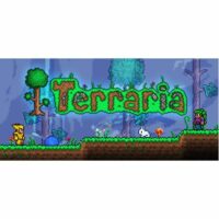 Terraria
