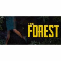 The Forest