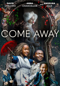 Come Away