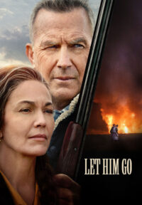 Let Him Go