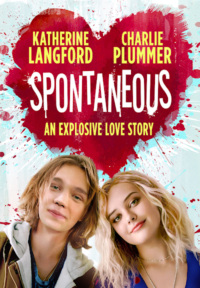 Spontaneous