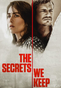 The Secrets We Keep